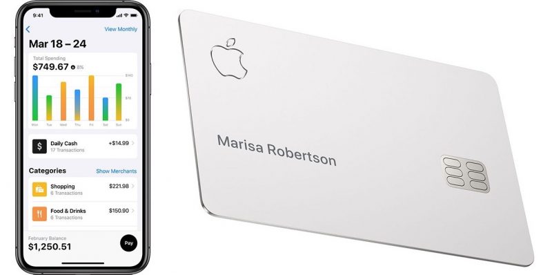 Card Counting App Mac