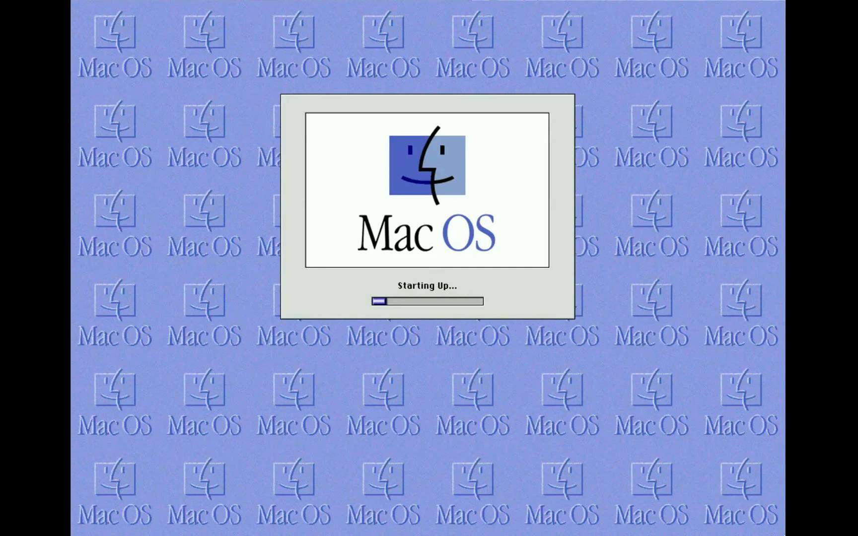 Gift Ipad App From Mac